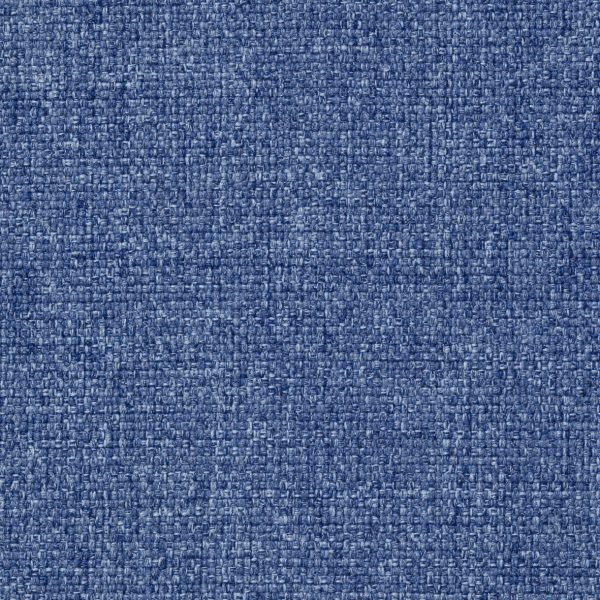 E2194-60017 Interglobe Wool2, wollen meubelstof