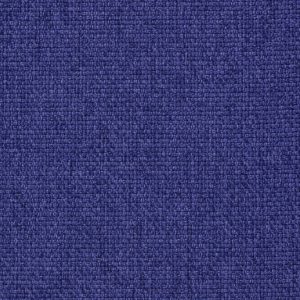 E2194-60017 Interglobe Wool2, wollen meubelstof