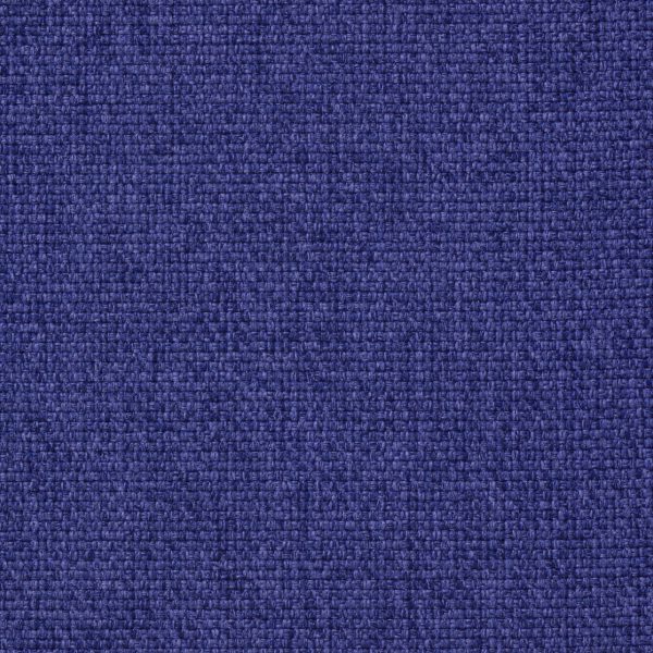 E2194-60017 Interglobe Wool2, wollen meubelstof