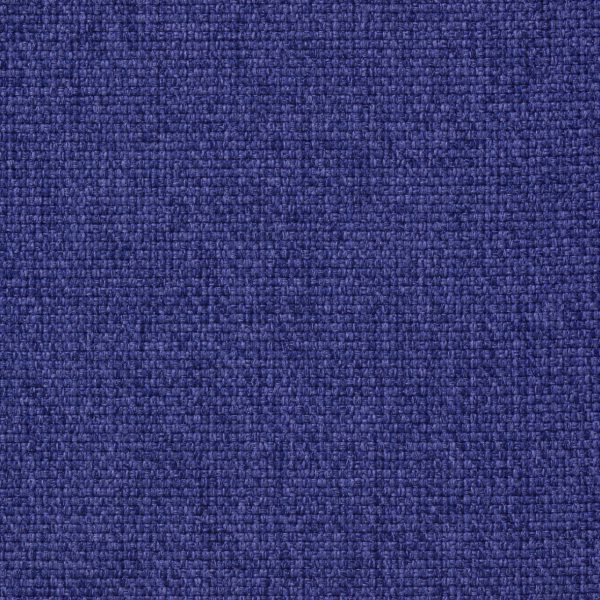 E2194-60017 Interglobe Wool2, wollen meubelstof