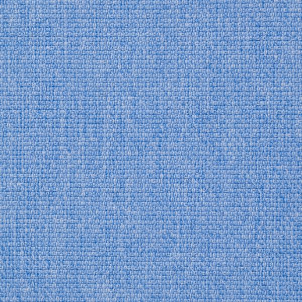 E2194-60017 Interglobe Wool2, wollen meubelstof