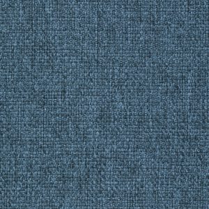 E2194-60017 Interglobe Wool2, wollen meubelstof