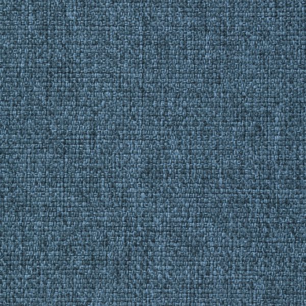 E2194-60017 Interglobe Wool2, wollen meubelstof