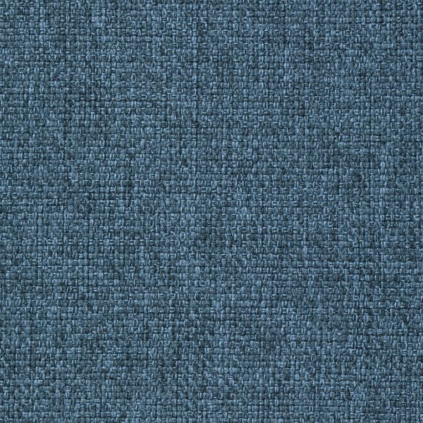 E2194-60017 Interglobe Wool2, wollen meubelstof