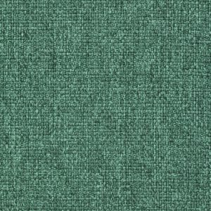 E2194-60017 Interglobe Wool2, wollen meubelstof