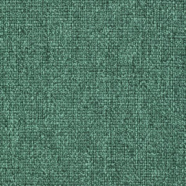 E2194-60017 Interglobe Wool2, wollen meubelstof