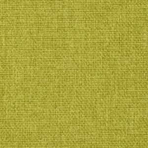E2194-60017 Interglobe Wool2, wollen meubelstof