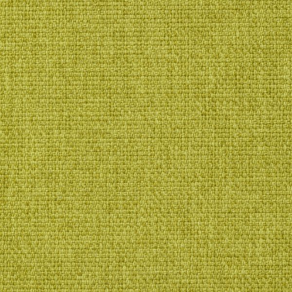 E2194-60017 Interglobe Wool2, wollen meubelstof