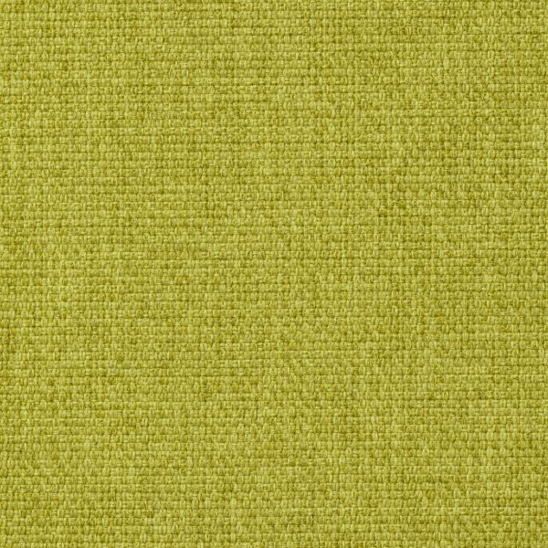 E2194-60017 Interglobe Wool2, wollen meubelstof