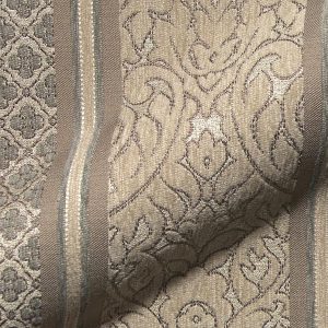 Aarhus Q2 E6410-901, klassieke meubelstof. | Effabrics.nl