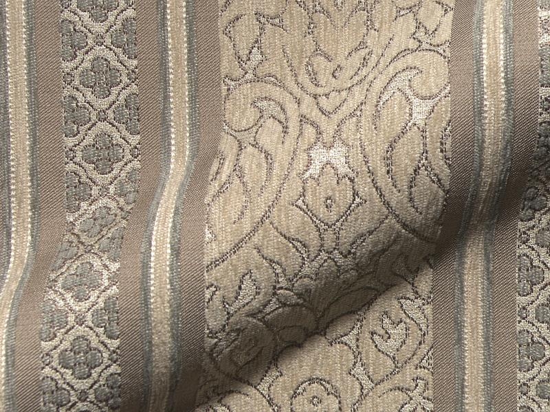 Aarhus Q2 E6410-901, klassieke meubelstof. | Effabrics.nl