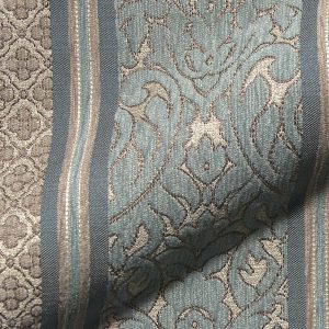 Aarhus Q2 E6410-902, klassieke meubelstof. | Effabrics.nl