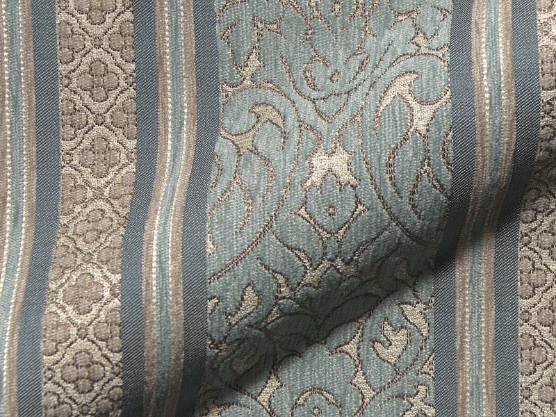 Aarhus Q2 E6410-902, klassieke meubelstof. | Effabrics.nl