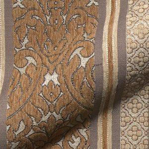 Aarhus Q2 E6410-903, klassieke meubelstof. | Effabrics.nl