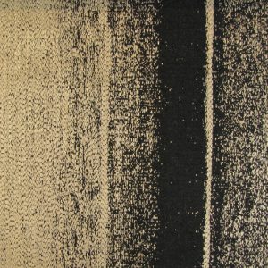 Burundi E5112-01, Dicht geweven, stevige meubelstof met een ingeweven patroon. l Effabrics.nl