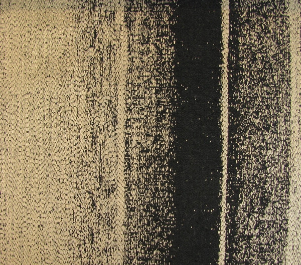 Burundi E5112-01, Dicht geweven, stevige meubelstof met een ingeweven patroon. l Effabrics.nl