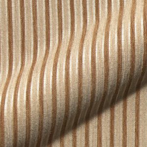 Farum Q2 E6411-933, klassieke meubelstof. | Effabrics.nl