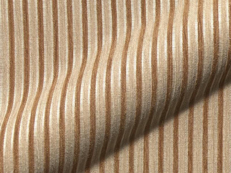 Farum Q2 E6411-933, klassieke meubelstof. | Effabrics.nl