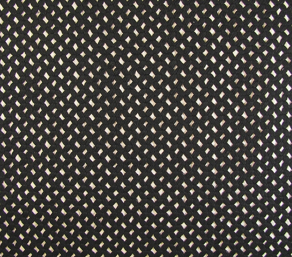 Kikapu E5115-01, Luxueuze, dikke decoratiestof met geborduurde patronen, 100% linnen.| Effabrics.nl