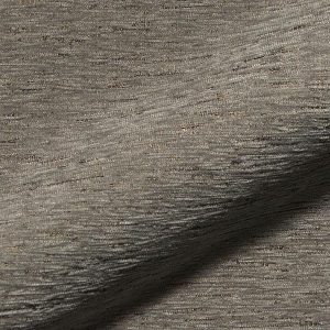 Kopenhagen Q2 E6412-921, klassieke meubelstof. | Effabrics.nl