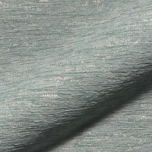 Kopenhagen Q2 E6412-922, klassieke meubelstof. | Effabrics.nl