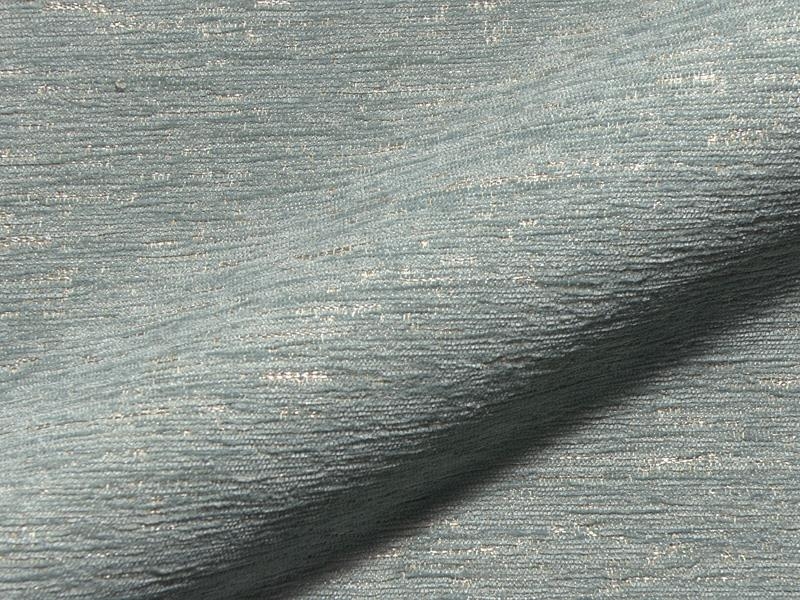 Kopenhagen Q2 E6412-922, klassieke meubelstof. | Effabrics.nl