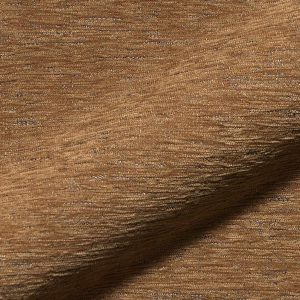 Kopenhagen Q2 E6412-923, klassieke meubelstof. | Effabrics.nl