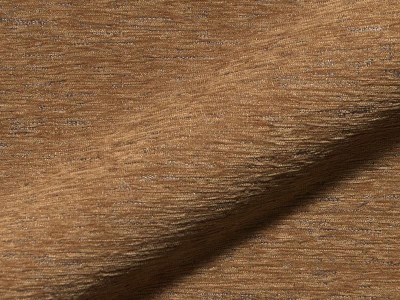 Kopenhagen Q2 E6412-923, klassieke meubelstof. | Effabrics.nl