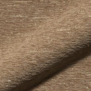 Kopenhagen Q2 E6412-924, klassieke meubelstof. | Effabrics.nl