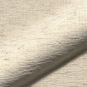 Kopenhagen Q2 E6412-940, klassieke meubelstof. | Effabrics.nl