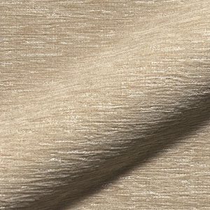 Kopenhagen Q2 E6412-941, klassieke meubelstof. | Effabrics.nl