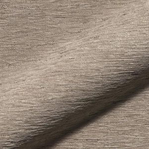 Kopenhagen Q2 E6412-942, klassieke meubelstof. | Effabrics.nl