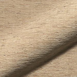 Kopenhagen Q2 E6412-943, klassieke meubelstof. | Effabrics.nl