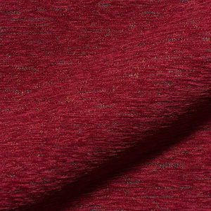 Kopenhagen Q2 E6412-944, klassieke meubelstof. | Effabrics.nl