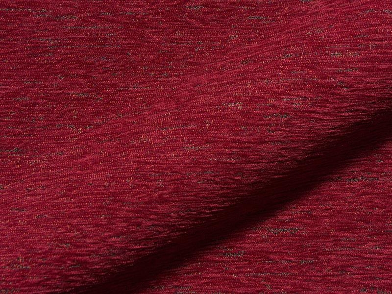 Kopenhagen Q2 E6412-944, klassieke meubelstof. | Effabrics.nl