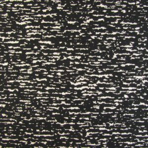 Maji E5121-01, Luxueuze, dicht geweven meubelstof.| Effabrics.nl