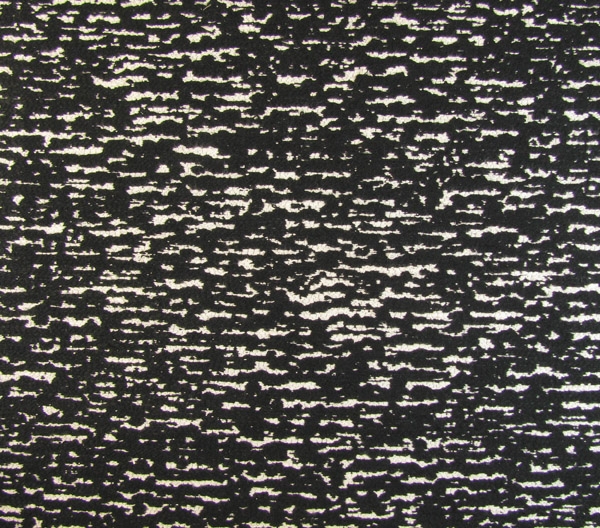 Maji E5121-01, Luxueuze, dicht geweven meubelstof.| Effabrics.nl