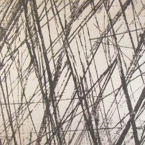 Matawi E5122-01. Luxueuze, licht glanzende decoratiestof. | Effabrics.nl