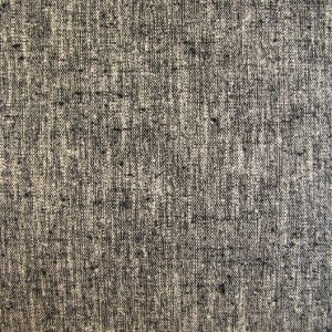 Mursi E5124-01. Dicht geweven, soepele, gemêleerde meubelstof. | Effabrics.nl