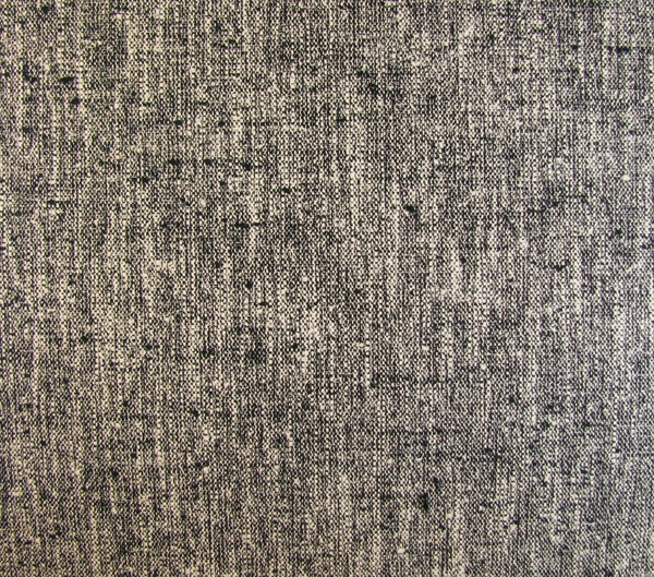 Mursi E5124-01. Dicht geweven, soepele, gemêleerde meubelstof. | Effabrics.nl