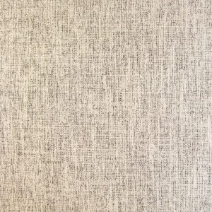 Mursi E5124-02. Dicht geweven, soepele, gemêleerde meubelstof. | Effabrics.nl