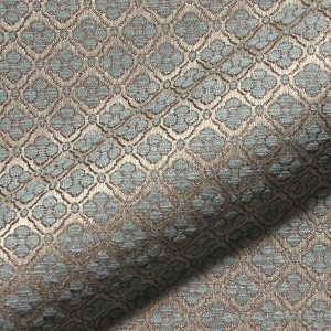 Odense Q2 E6413-912, klassieke meubelstof. | Effabrics.nl