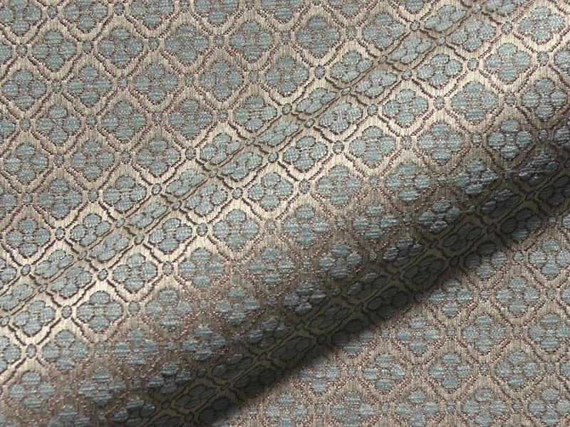 Odense Q2 E6413-912, klassieke meubelstof. | Effabrics.nl