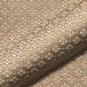 Odense Q2 E6413-913, klassieke meubelstof. | Effabrics.nl