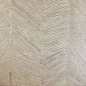 Samburu E5128-01, Dicht geweven, soepele meubelstof met een ingeweven patroon. | Effabrics.nl