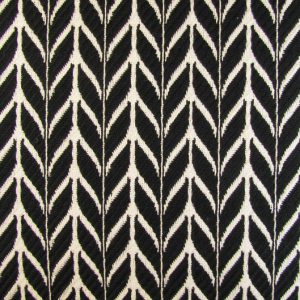 Suka E5130-01,Soepele. dikke meubelstof met een gebreid effect. | Effabrics.nl