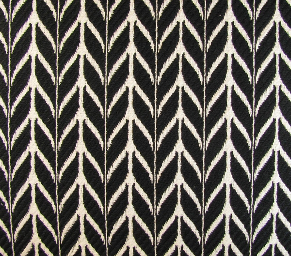 Suka E5130-01,Soepele. dikke meubelstof met een gebreid effect. | Effabrics.nl