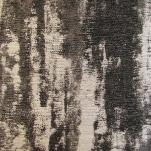 Ukungu E5132-01, Dicht geweven, soepele meubelstof met een ingeweven patroon. | Effabrics.nl