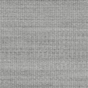 E2194-60017 Interglobe Wool2, wollen meubelstof