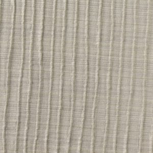 Naltar CS E8034.02, Trevira CS gordijnstof. | Effabrics.nl